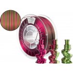 Spectrum 81423 PLA Magic SILK, 1kg, 1.75mm, MAGENTA BLOSSOM – Zboží Živě