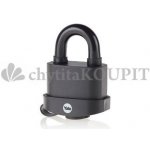 Yale Y220B/61/123/1 – Zboží Dáma