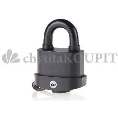Yale Y220B/61/123/1 – Zboží Dáma