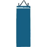 Spokey Flexmat V – Hledejceny.cz