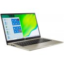 Notebook Acer Swift 1 NX.HYNEC.001