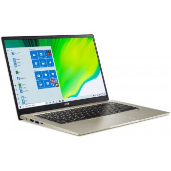 Acer Swift 1 NX.HYNEC.001