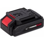 PowerPlus POWC1061 103.124.06 – Zboží Dáma