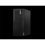 Lenovo ThinkCentre M75t 11RC0004CK – Sleviste.cz