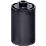 Vzduchový filtr HENGST FILTER E1168L – Hledejceny.cz