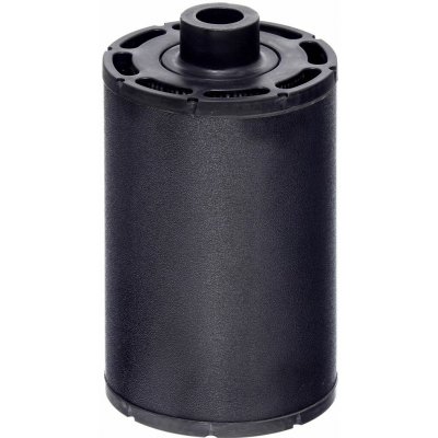 Vzduchový filtr HENGST FILTER E1168L – Hledejceny.cz