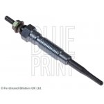 BLUE PRINT Zhavici svicka ADT31806 – Hledejceny.cz