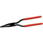 YATO YT-5415 – Zboží Dáma