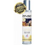Imao Car Perfume Nuit á Las Vegas 30 ml – Hledejceny.cz
