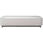 Epson EH-LS970W/3LCD/4 000lm/4K UHD/HDMI/LAN/WiFi – Sleviste.cz