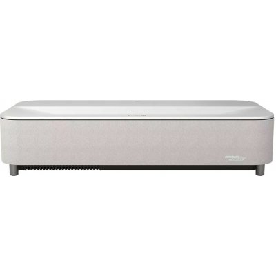 Epson EH-LS970W/3LCD/4 000lm/4K UHD/HDMI/LAN/WiFi – Sleviste.cz