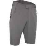 Silvini pánské MP2018 Meta grey – Zbozi.Blesk.cz