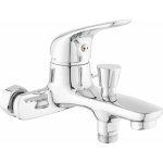 S-LINE PRO SIKOBSLPRO22210 – Zboží Mobilmania