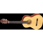 Ortega R121L – Zbozi.Blesk.cz