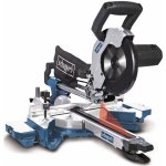 SCHEPPACH HM 100 MP – HobbyKompas.cz