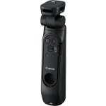 Canon HG-100TBR – Sleviste.cz