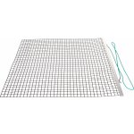 Merco A1-L400 síťovačka 180 cm – Zboží Dáma