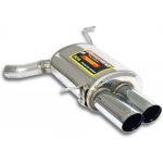 Supersprint 988806 – Hledejceny.cz