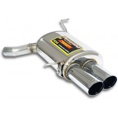 Supersprint 988806 – Hledejceny.cz