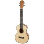 CASCHA HH 2154 – Zbozi.Blesk.cz