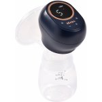 BEABA Simple Elektrická Night Blue – Zboží Mobilmania