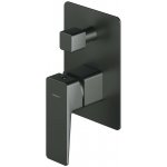 Omnires PM7435GR – Hledejceny.cz