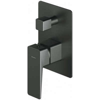 Omnires PM7435GR – Hledejceny.cz