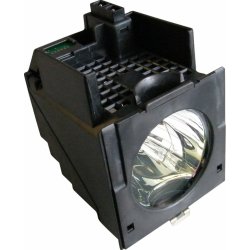 Lampa pro projektor Barco R9842807, originální lampa s modulem