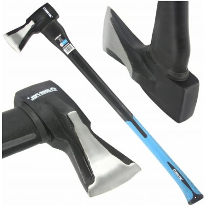 Mar Pol fiberglass 2200g M82804 – Zbozi.Blesk.cz