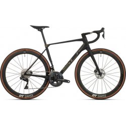 Superior X-Road Team Issue R 2023