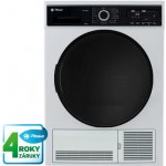 Romo RCD1080B – Hledejceny.cz