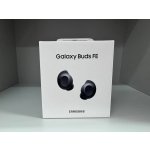Samsung Galaxy Buds FE SM-R400 – Zboží Živě
