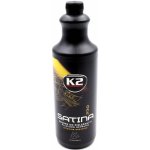 K2 Satina PRO Blueberry 1 l – Hledejceny.cz