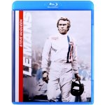 Le Mans BD – Zboží Dáma