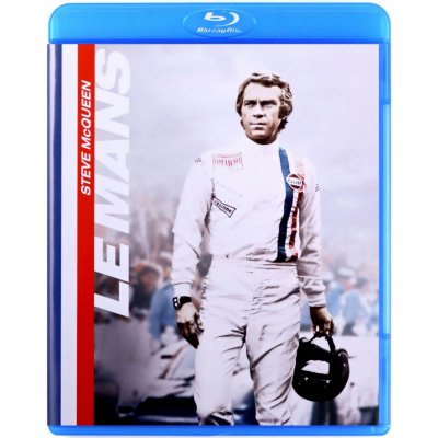 Le Mans BD – Zboží Dáma