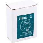Balletto 81154 – Zboží Mobilmania