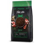 Fitmin For Life Adult Lamb 8 kg – Hledejceny.cz