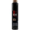 Barva na vlasy Goldwell Topchic Permanent Hair Color The Browns Permanentní barva na vlasy 2A Blue Black 250 ml