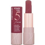 Catrice Power Full 5 balzám na rty 040 Adicting Cassis 3,5 ml – Hledejceny.cz