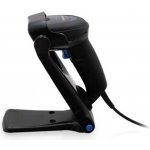 Datalogic QuickScan QD2500 – Zboží Živě