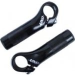 UNO BE-TG1 – Zboží Dáma UNO BE-TG1 – Zboží Dáma