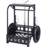 Züca Backpack Cart LG – Sleviste.cz