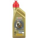 Castrol Transmax Manual V 75W-80 1 l