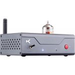 XDuoo MU-603 – Zboží Živě