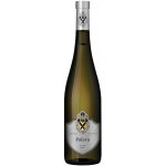 Vinařství pánů z Lipé Pálava Amethyst Collection sladké 10,5% 0,75 l (holá láhev) – Zboží Dáma