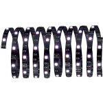 Paulmann 70430 – Sleviste.cz