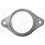 ELRING EL 120.500 – Hledejceny.cz
