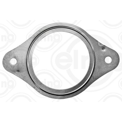 ELRING EL 120.500 – Hledejceny.cz
