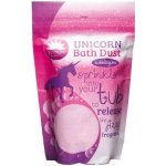 Elysium Spa Child Unicorn sůl do koupele pro děti 400 g – Zboží Dáma
