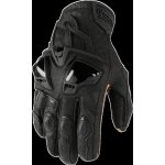 Icon HYPERSPORT – Sleviste.cz